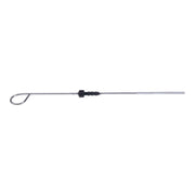 DURAFORCE Kubota Oil Dipstick 16851-36410 for D722 DF752 WG750 WG752 Z482 Engine