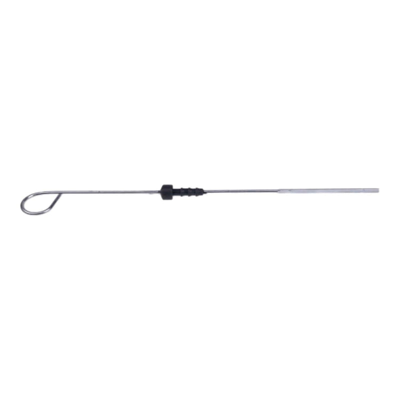 DURAFORCE Kubota Oil Dipstick 16851-36410 for D722 DF752 WG750 WG752 Z482 Engine