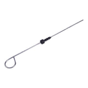DURAFORCE Kubota Oil Dipstick 16851-36410 for D722 DF752 WG750 WG752 Z482 Engine