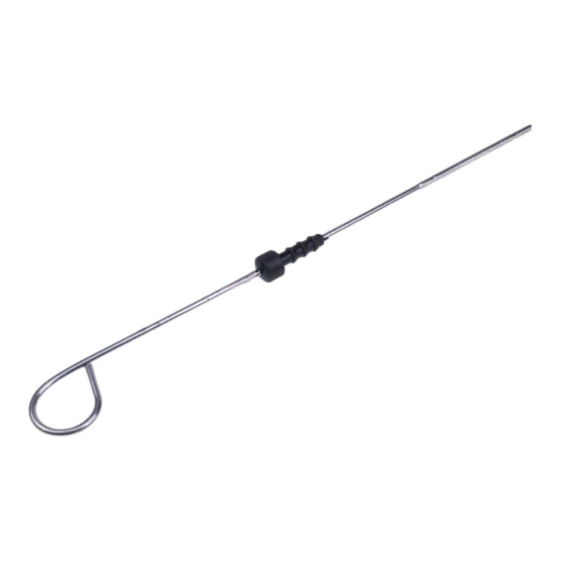 DURAFORCE Kubota Oil Dipstick 16851-36410 for D722 DF752 WG750 WG752 Z482 Engine