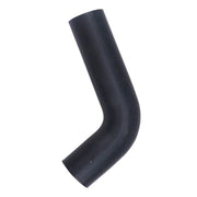 DURAFORCE Upper Radiator Hose D5NN8260D for Ford 2000 2600 3000 3600 4000 5000 Tractors