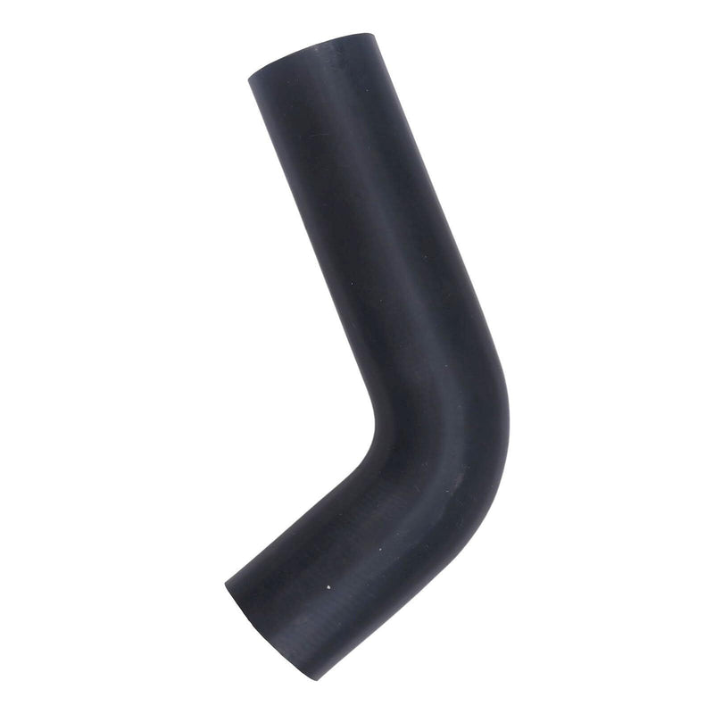 DURAFORCE Upper Radiator Hose D5NN8260D for Ford 2000 2600 3000 3600 4000 5000 Tractors