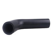 DURAFORCE Upper Radiator Hose D5NN8260D for Ford 2000 2600 3000 3600 4000 5000 Tractors