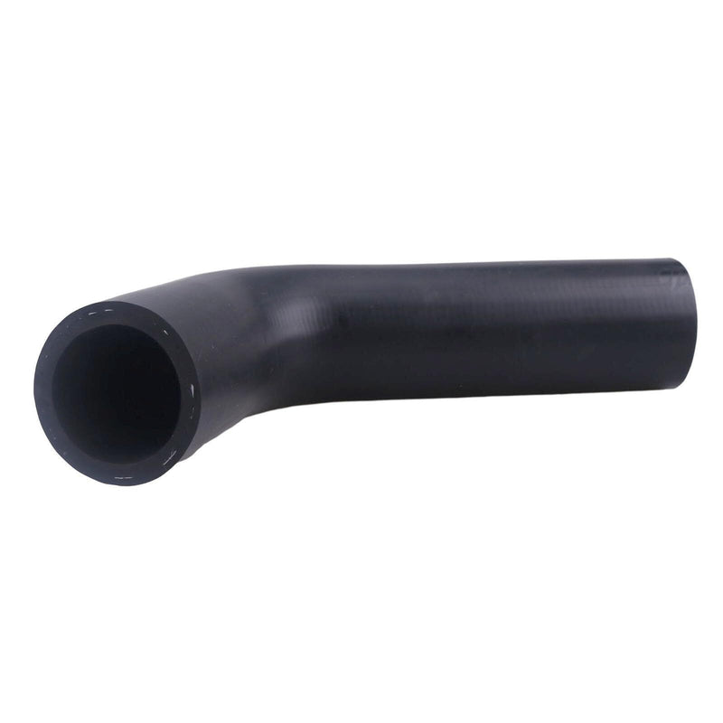 DURAFORCE Upper Radiator Hose D5NN8260D for Ford 2000 2600 3000 3600 4000 5000 Tractors