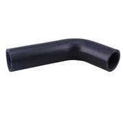 DURAFORCE Upper Radiator Hose D5NN8260D for Ford 2000 2600 3000 3600 4000 5000 Tractors