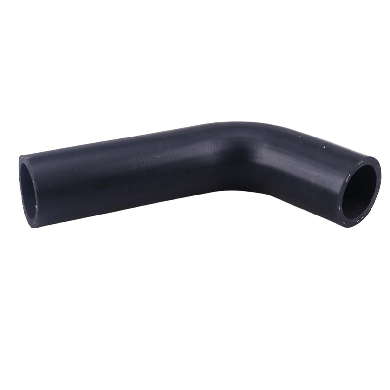 DURAFORCE Upper Radiator Hose D5NN8260D for Ford 2000 2600 3000 3600 4000 5000 Tractors