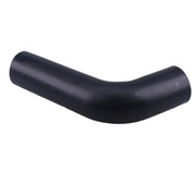 DURAFORCE Upper Radiator Hose D5NN8260D for Ford 2000 2600 3000 3600 4000 5000 Tractors