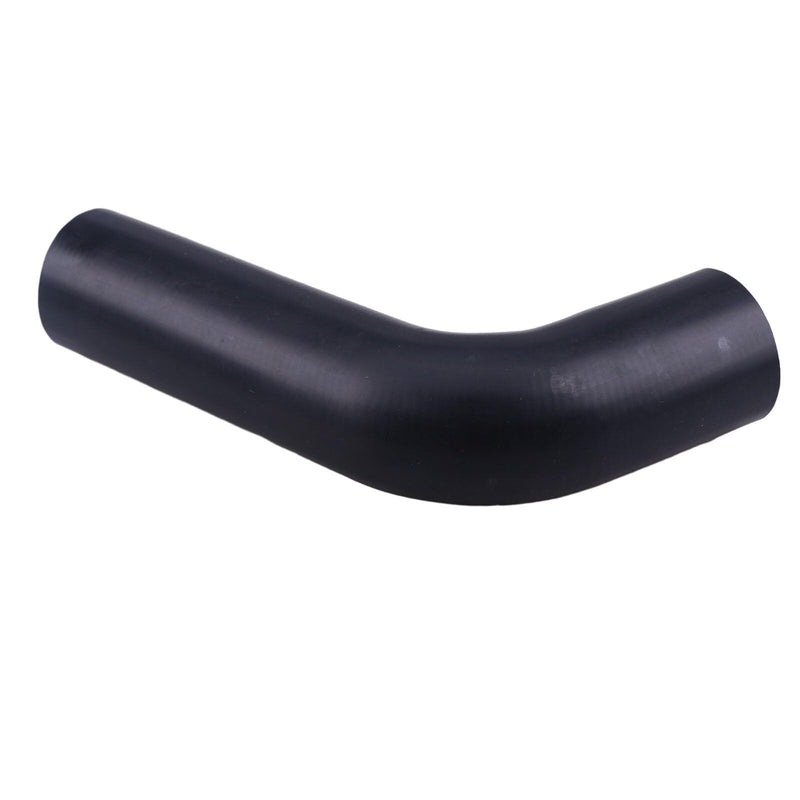 DURAFORCE Upper Radiator Hose D5NN8260D for Ford 2000 2600 3000 3600 4000 5000 Tractors