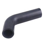 DURAFORCE Upper Radiator Hose D5NN8260D for Ford 2000 2600 3000 3600 4000 5000 Tractors