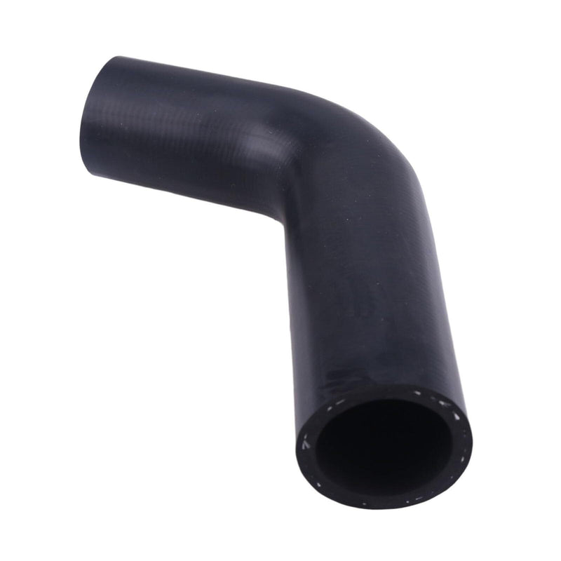 DURAFORCE Upper Radiator Hose D5NN8260D for Ford 2000 2600 3000 3600 4000 5000 Tractors