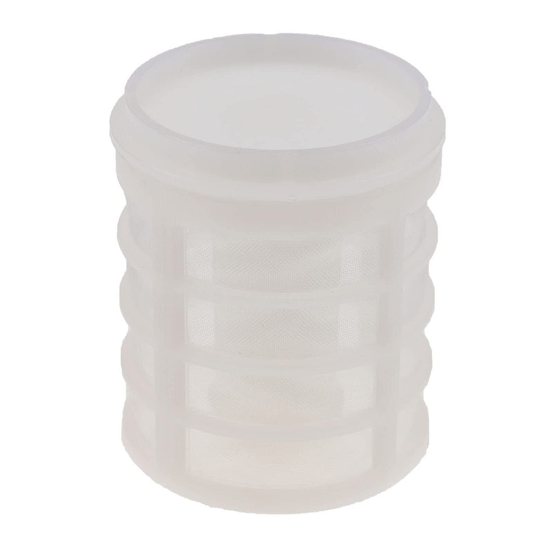 DURAFORCE M811032 Fuel Filter for John Deere 110 790 990 997 2520 3520 3720 4105