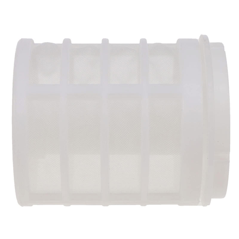 DURAFORCE M811032 Fuel Filter for John Deere 110 790 990 997 2520 3520 3720 4105
