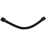 DURAFORCE New Clutch Pigtail Wiring Harness for Exmark Toro 109-9274 Warner 5218-251-001