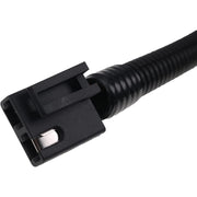 DURAFORCE New Clutch Pigtail Wiring Harness for Exmark Toro 109-9274 Warner 5218-251-001