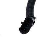 DURAFORCE 12V Stop Solenoid for Case IH 7210-7240 & 8910-8940 Tractors