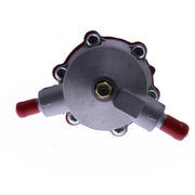 DURAFORCE Fuel Transfer Pump 295-4070 for Caterpillar 216B 226B 232B 242B 247B 3013C 3024C