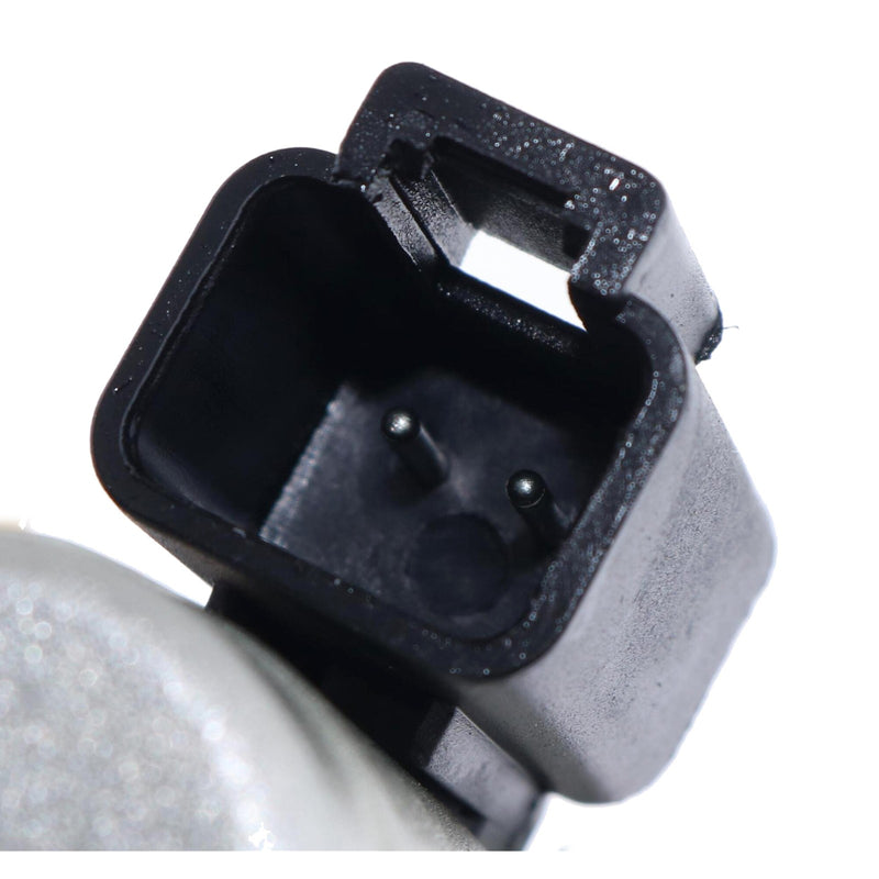 DURAFORCE 12V Solenoid Valve 87705568 for Case 580N 580SM 580SN 590SM Loaders