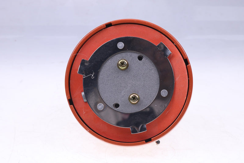 DURAFORCE Fuel Cap with 2 Keys 2188-9004 for DOOSAN DH220-5 DH340-5 DH130-5 DH400-V