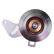 DURAFORCE New Tensioning Pulley 04133543 for Deutz D2.9 L4 TD2.9 L4 Engine
