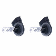DURAFORCE 2X Headlight Bulb 6675336 for Bobcat 751 753 763 773 863 864 873 883 963