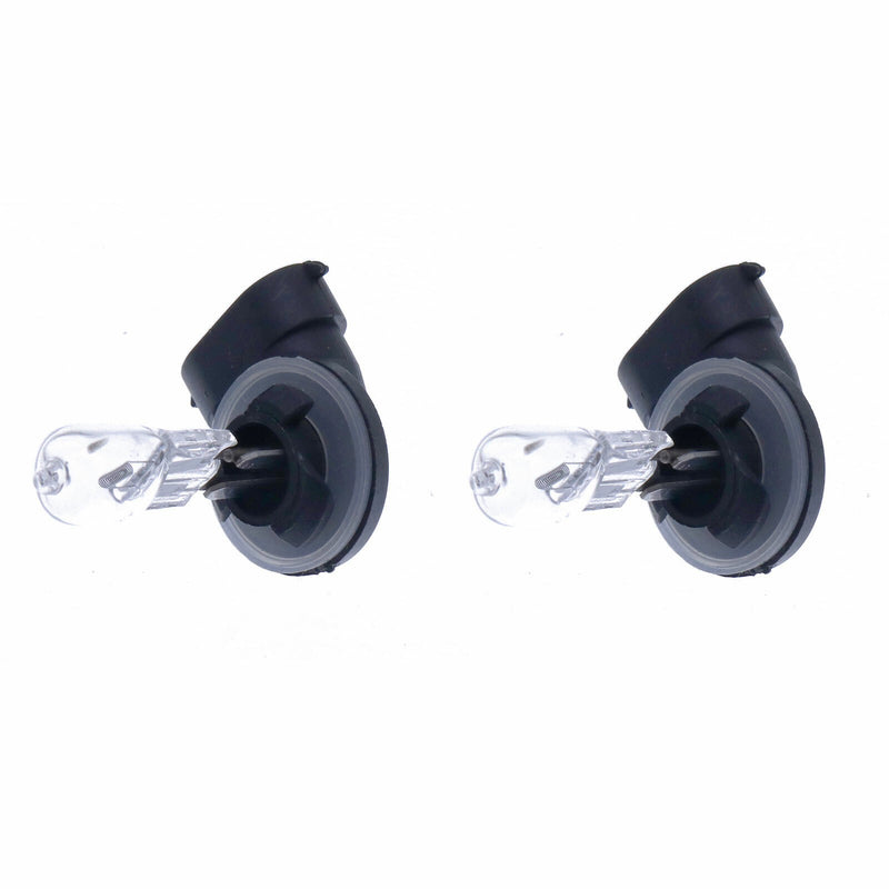 DURAFORCE 2X Headlight Bulb 6675336 for Bobcat 751 753 763 773 863 864 873 883 963