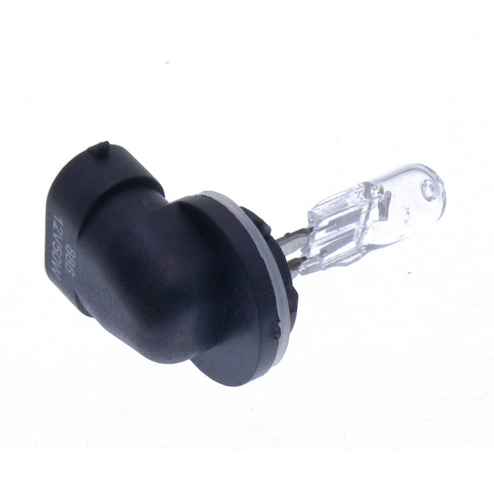 DURAFORCE 2X Headlight Bulb 6675336 for Bobcat 751 753 763 773 863 864 873 883 963