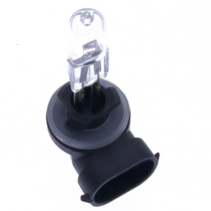 DURAFORCE 2X Headlight Bulb 6675336 for Bobcat 751 753 763 773 863 864 873 883 963