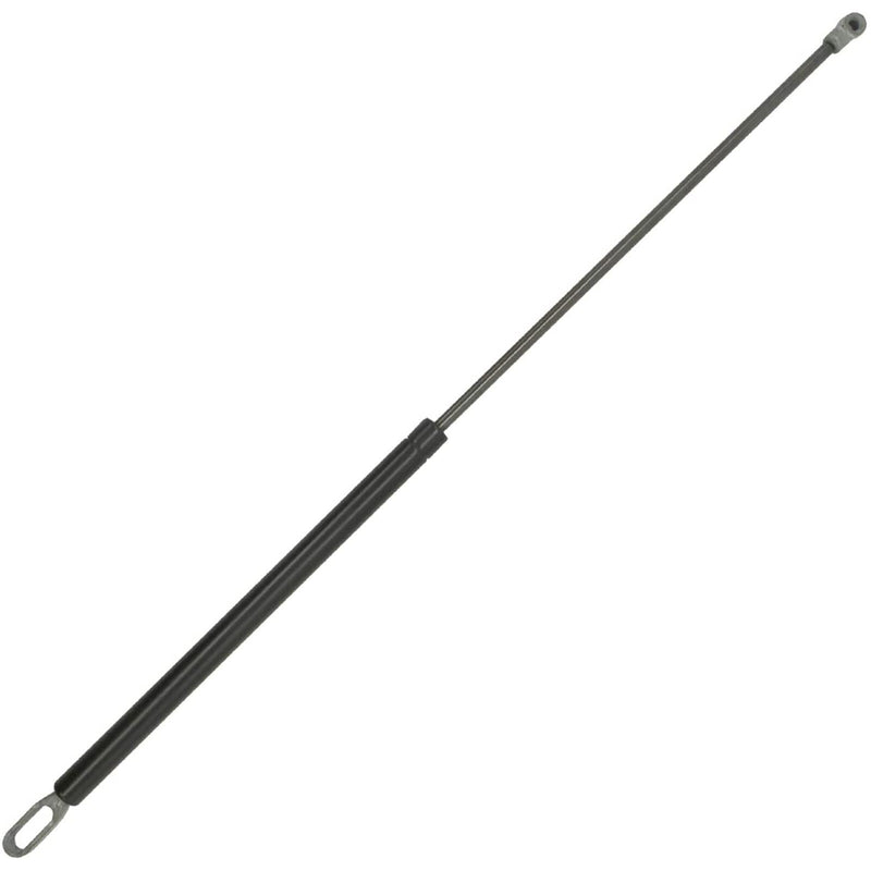 DURAFORCE Cab Gas Strut Spring Cylinder 7157891 for Bobcat S185 S205 S220 S250 S300 S330
