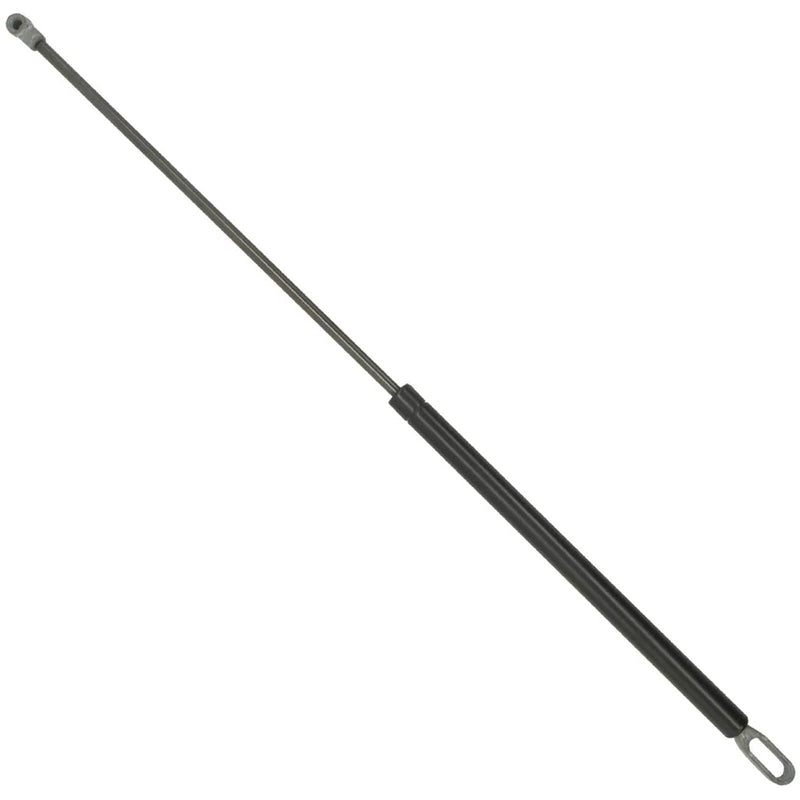DURAFORCE Cab Gas Strut Spring Cylinder 7157891 for Bobcat S185 S205 S220 S250 S300 S330