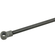 DURAFORCE Cab Gas Strut Spring Cylinder 7157891 for Bobcat S185 S205 S220 S250 S300 S330