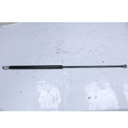 DURAFORCE Cab Gas Strut Spring Cylinder 7157891 for Bobcat S185 S205 S220 S250 S300 S330