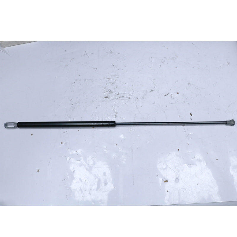 DURAFORCE Cab Gas Strut Spring Cylinder 7157891 for Bobcat S185 S205 S220 S250 S300 S330
