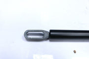 DURAFORCE Cab Gas Strut Spring Cylinder 7157891 for Bobcat S185 S205 S220 S250 S300 S330