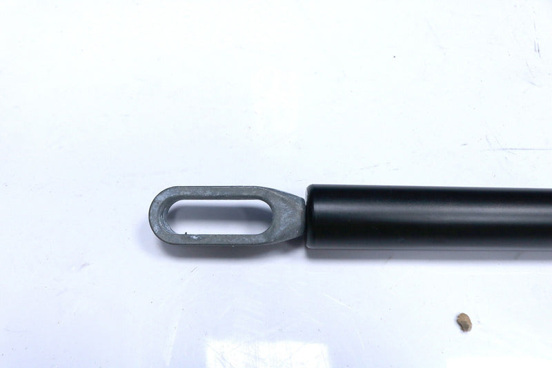 DURAFORCE Cab Gas Strut Spring Cylinder 7157891 for Bobcat S185 S205 S220 S250 S300 S330