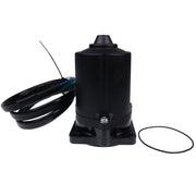 DURAFORCE Tohatsu 3E577180 Tilt Trim Motor 12V for 4T 40-50HP Outboard MD40B 3Z5-77180-0