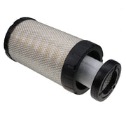 DURAFORCE Bobcat Air Filter 6698057 6698058 for S160 S175 S185 S205 T180 T190 T250 T300