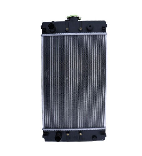 DURAFORCE New 476-5580 MN422000-34421P Radiator for Caterpillar Perkins Engine