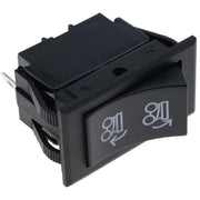 DURAFORCE New AM116712 Rocker Switch for John Deere Gator 1445 1735 850D 625i 6X4