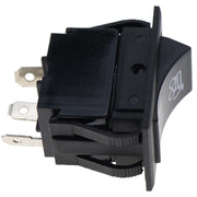 DURAFORCE New AM116712 Rocker Switch for John Deere Gator 1445 1735 850D 625i 6X4