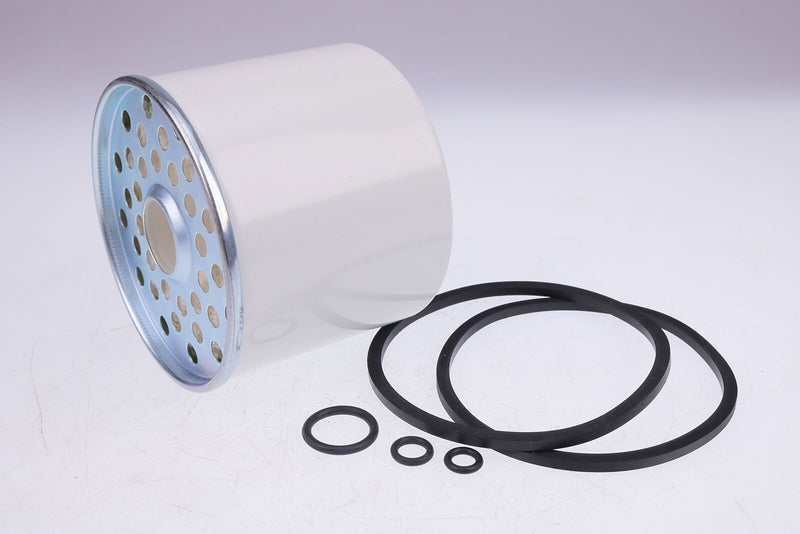 DURAFORCE 2X Fuel Filter for Ford New Holland 83937061 C7NN9176A D0999176B D0NN9N074B