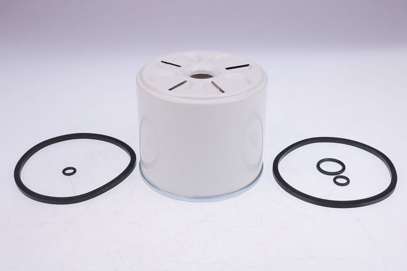 DURAFORCE 2X Fuel Filter for Ford New Holland 83937061 C7NN9176A D0999176B D0NN9N074B