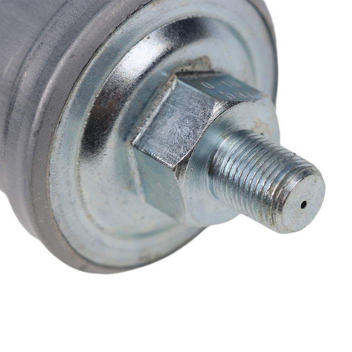 DURAFORCE 2X Oil Pressure Sending Unit for John Deere 4430 4630 4440 4450 4230 4050 4240