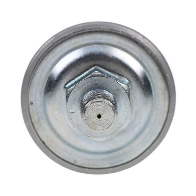 DURAFORCE 2X Oil Pressure Sending Unit for John Deere 4430 4630 4440 4450 4230 4050 4240