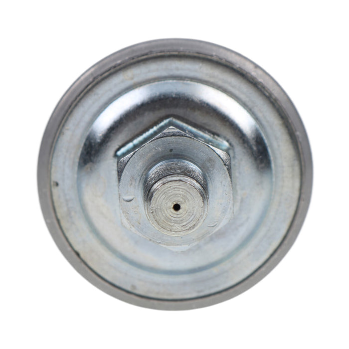 DURAFORCE 2X Oil Pressure Sending Unit for John Deere 4430 4630 4440 4450 4230 4050 4240