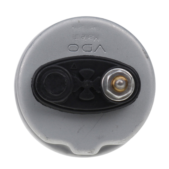 DURAFORCE 2X Oil Pressure Sending Unit for John Deere 4430 4630 4440 4450 4230 4050 4240