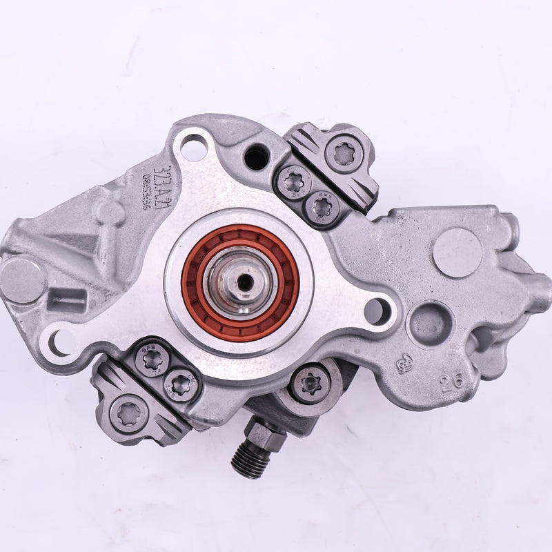 DURAFORCE Fuel Injection Pump for Bobcat Doosan D24 D18 400912-00219B 7249380