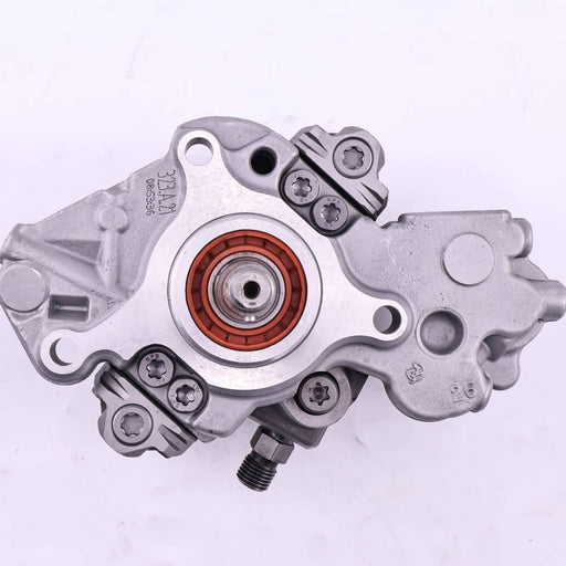 DURAFORCE Fuel Injection Pump for Bobcat Doosan D24 D18 400912-00219B 7249380