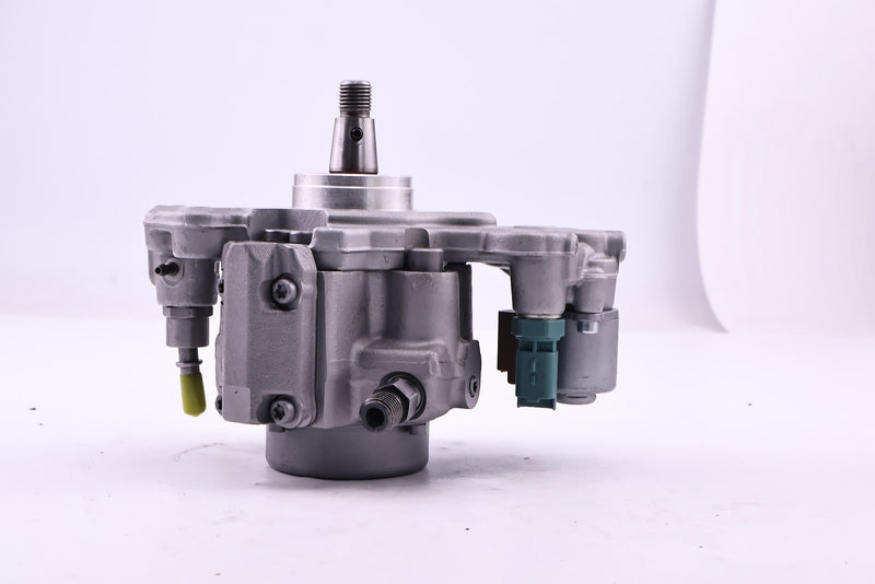 DURAFORCE Fuel Injection Pump for Bobcat Doosan D24 D18 400912-00219B 7249380