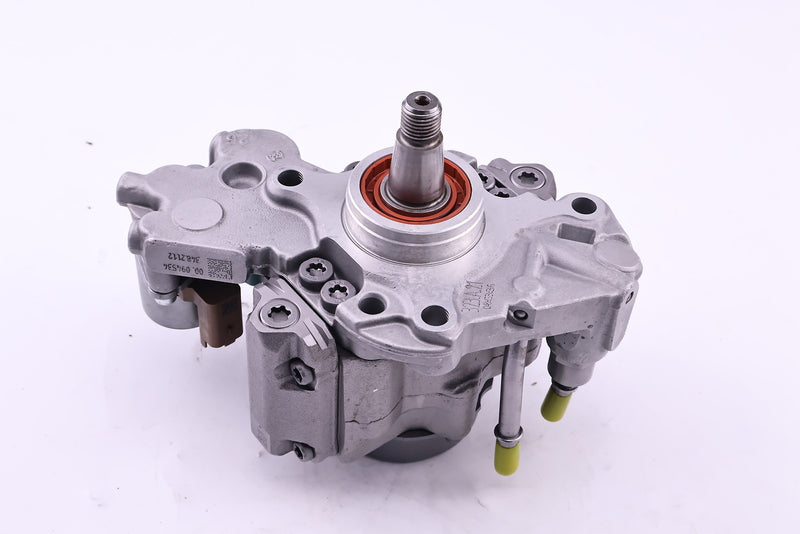 DURAFORCE Fuel Injection Pump for Bobcat Doosan D24 D18 400912-00219B 7249380