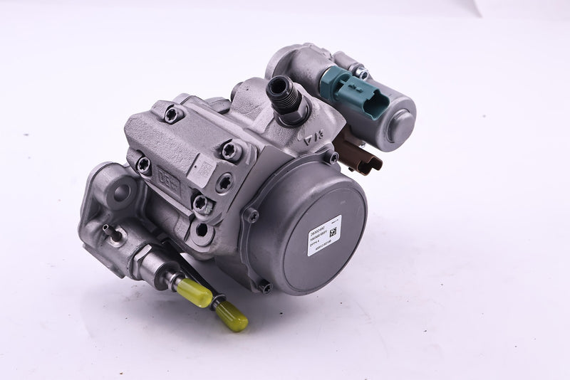 DURAFORCE Fuel Injection Pump for Bobcat Doosan D24 D18 400912-00219B 7249380